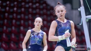 ita sfe01706 copia simone ferraro ph